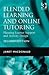 Blended Learning and Online...