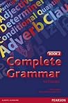 Complete Grammar for Ethiopia Book 2 Complete Grammar for Ethiopia Book 2