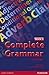 Complete Grammar for Ethiopia Book 2