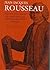 Essay on the Origin of Languages and Writings Related to Music (Collected Writings of Rousseau)