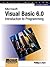 Microsoft Visual Basic 6.0 Introduction to Programming