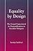 Equality by Design: The Gra...