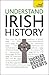 Understand Irish History by Finbar Madden