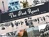 The First Resort:...