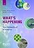 What's Happening in the Mathematical Sciences, Vol. 6