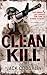 Clean Kill (Kyle Swanson Sniper, #3)