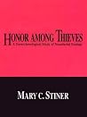 Honor among Thieves Honor among Thieves