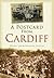 A Postcard from Cardiff