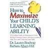 How to Maximize Y...