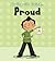 Proud (Dealing with Feeling)