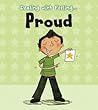 Proud (Dealing with Feeling)