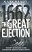 The Great Ejection 1662