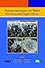 Nanotechnologies for Water Environment Applications by Tian C. Zhang