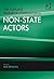 The Ashgate Research Companion to Non-State Actors by Bob Reinalda