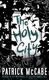 The Holy City