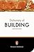 Dictionary of Building