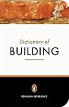 Dictionary of Building