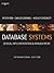 Database Systems (With ebook)
