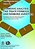 Harmonic Analysis, the Trace Formula, and Shimura Varieties: Proceedings of the Clay Mathematics Institute, 2003 Summer School, the Fields Institute, ... 2-27, 2003 (Clay Mathematics Proceedings, 4)