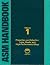 ASM Handbook Volume 1: Prop...