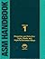 ASM Handbook Volume 1: Properties and Selection: Irons, Steels, and High-Performance Alloys (06181)