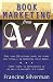 Book Marketing from A to Z
