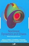 Nonlinear Dynamics and Chaos Nonlinear Dynamics and Chaos