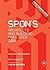 Spon's Architects' and Builders' Price Book 2011 by Davis, Langdon & Everest