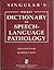 Singular's Pocket Dictionar...