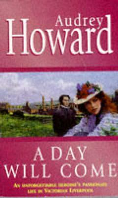 A Day Will Come (Paperback)
