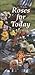 Roses for Today by Peter Harkness