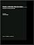 Neural Computing Architectures: The Design of Brain-Like Machines (MIT Press Classics)