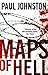 Maps of Hell