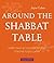 Around the Shabbat Table: M...