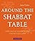 Around the Shabbat Table by Jayne Cohen