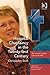 Hospital Chaplaincy in the Twenty-first Century by Christopher Swift