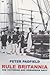 Rule Britannia: The Victorian and Edwardian Navy