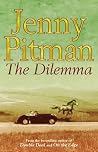 The Dilemma The Dilemma