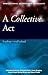 A Collective Act: Leading a...