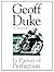 Geoff Duke an Autobiography by Geoff Duke