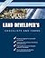 Land Developer's Checklists...