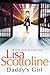 Daddy's Girl by Lisa Scottoline