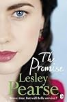 The Promise by Lesley Pearse