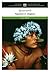 The Yanomamo (CASE STUDIES IN CULTURAL ANTHROPOLOGY)