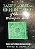 The East Florida Expeditions of Clarence Bloomfield Moore (Classics in Southeastern Archaeology)