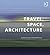 Travel, Space, Architecture