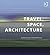 Travel, Space, Architecture (Design and the Built Environment)
