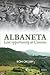 Albaneta: Lost Opportunity At Cassino
