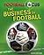 The Business of Football (Football Focus)