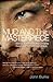 Mud and the Masterpiece by John         Burke